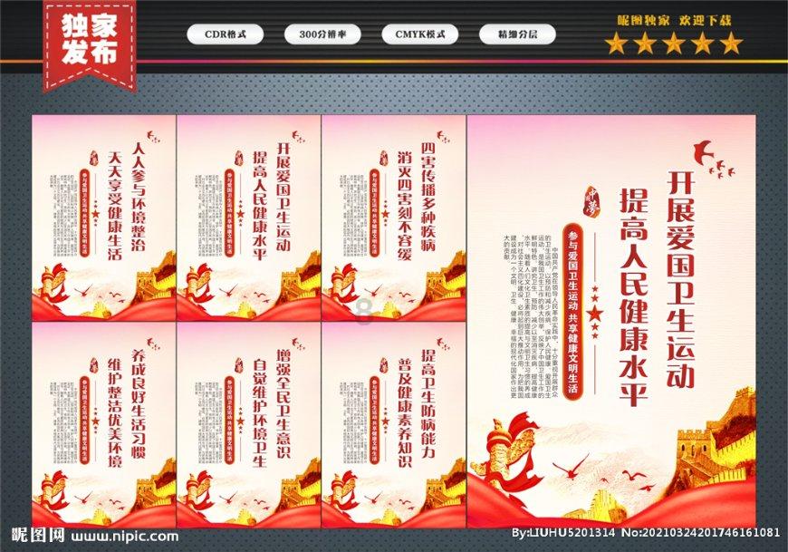 “青年发福”的刘亦菲也惊艳，穿小黑裙曲线更明显，微胖刘亦菲你还爱吗？