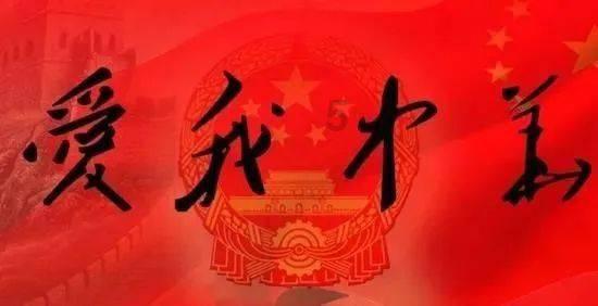 肩周炎的症状表现，出现这几种症状千万别大意！